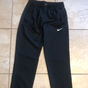 Nike , unisex, dri fit, sweat pants